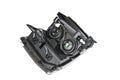 GM Performance auto part