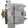 REMY red auto part