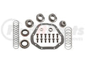 Differential Bearing Kit