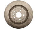 BRAKE ROTOR