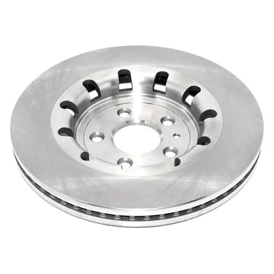 BRAKE ROTOR