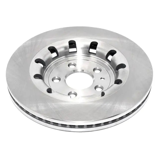 BRAKE ROTOR