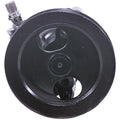 IMP POWER STEER PUMP
