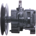 IMP POWER STEER PUMP