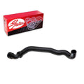 Gates 09-10 Ford F Series V-8 5.4L Lower Molded Coolant Hose