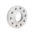 Eibach Pro-Spacer 16mm Spacer / Bolt Pattern 5x110 / Hub Center 65 for 17-18 Alfa-Romeo Giulia