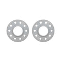 Eibach Pro-Spacer 16mm Spacer / Bolt Pattern 5x110 / Hub Center 65 for 17-18 Alfa-Romeo Giulia