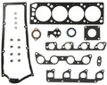 MAHLE Original Ford Ranger 98-95 Head Set