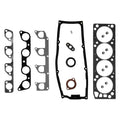 MAHLE Original Ford Ranger 98-95 Head Set