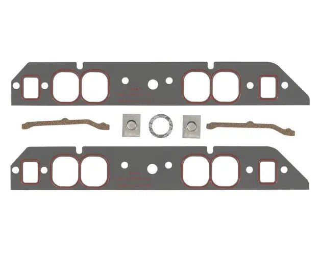 MONROE SHOCKS & STRUTS auto part