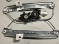 0711 BMW 335I/0712 BMW 328I/0911 BMW 335D/335I XDRIVE POWER WINDOW REGULATOR AND MOTOR ASSY