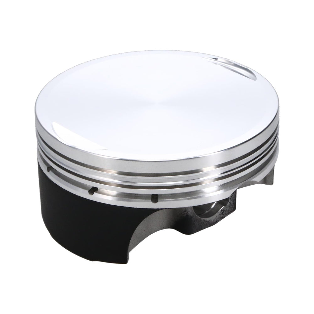 SRP PRO 2618-6.4L HEMI-4.100/-17.7C