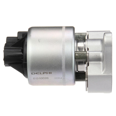 DELPHI auto part