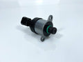 Exergy 13-16 Dodge Cummins 6.7L Inlet Metering Valve (FCA/MPROP)