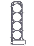 Cometic Opel Ascona KADETT CIH/S CIH/E 2.0L 97mm .040 inch MLS Head Gasket