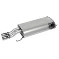 MUFFLER-SND FX-IMPORT-PC