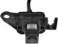 PARKING CAMERA