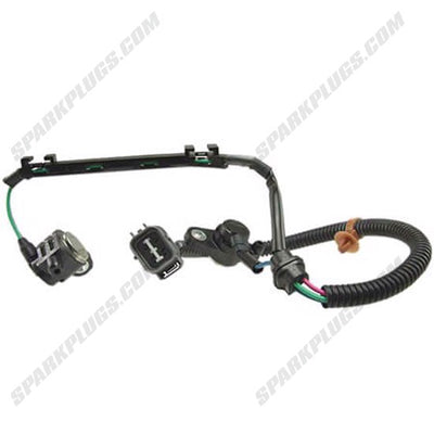 NTK EH0111 CAM/CRANK POSITION SENSOR