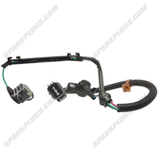 NTK EH0111 CAM/CRANK POSITION SENSOR