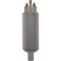 CARTER fuel pump detail