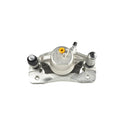DBA 96-00 Honda Civic Street Series Right Front Caliper
