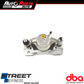 DBA 96-00 Honda Civic Street Series Right Front Caliper
