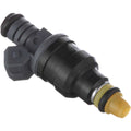 INJECTOR