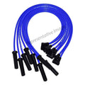 Walker Products Inc. - Sensors auto part