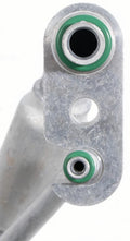 FOUR SEASONS auto part detail