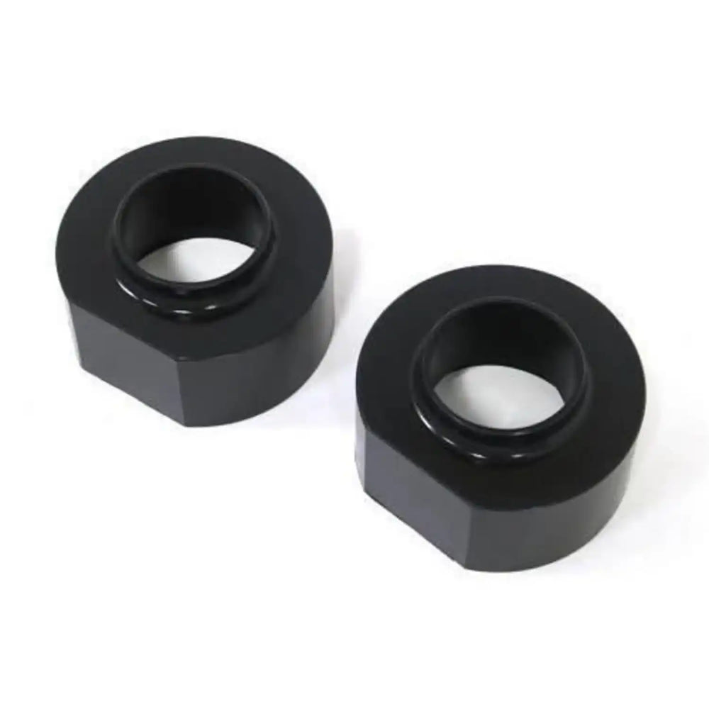 Pro Comp 2 Inch Leveling Lift Kit - PLG0