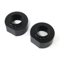 Pro Comp 2 Inch Leveling Lift Kit - PLG0