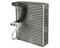 EVAPORATOR CORE