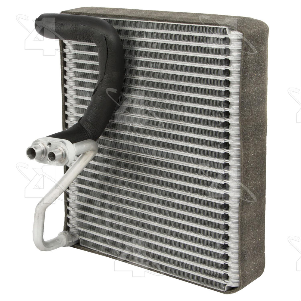FOUR SEASONS auto part