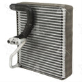 EVAPORATOR CORE