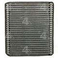 EVAPORATOR CORE
