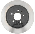 BRAKE ROTR