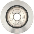 BRAKE ROTR