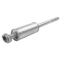 1520F150 EXHAUST PIPE