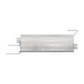 MUFFLER F150