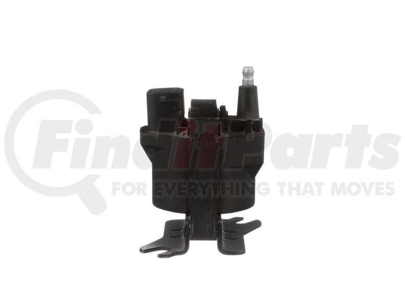 STANDARD IGN auto part