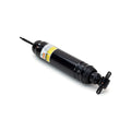 GM Performance auto part