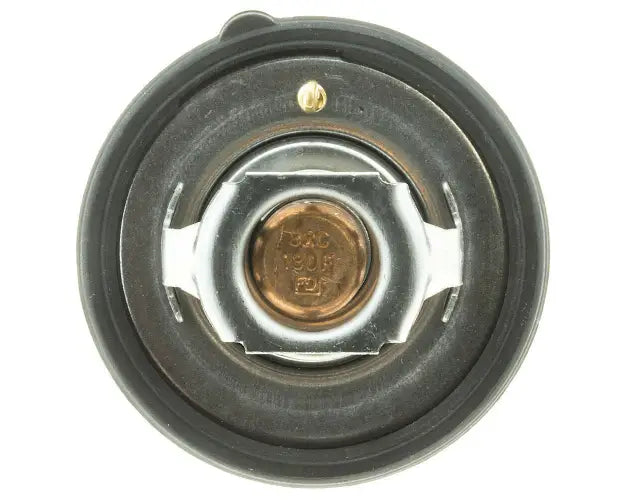 Gates Power Steering Return Line Hose Assembly