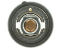 Gates Power Steering Return Line Hose Assembly