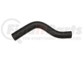 Gates 03-09 GMC C5500 GM V-8 8.1L Upper - Eng. To Rad. Molded Coolant Hose