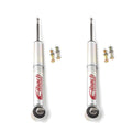 Eibach 14-15 Ford F-150 2WD Front Pro-Truck Sport Shock
