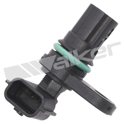 Walker Products Inc. - auto part