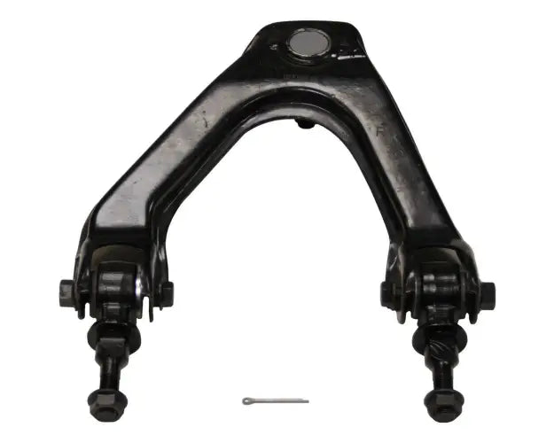 CONTROL ARM W/ BALL