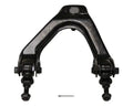 CONTROL ARM W/ BALL