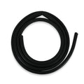 69-72 CHVY/GMC PUSH-ON" DOOR SEALS