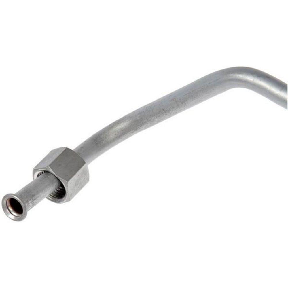 TRANS COOLER LINE